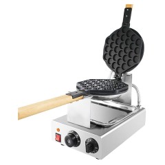 Вафельница VIATTO VA-EM