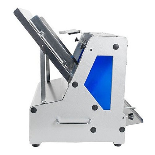 Хлеборезка Foodatlas SH-36 Eco