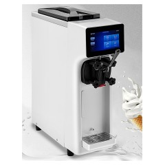 Фризер для мороженого Spelor BQL-9200ST