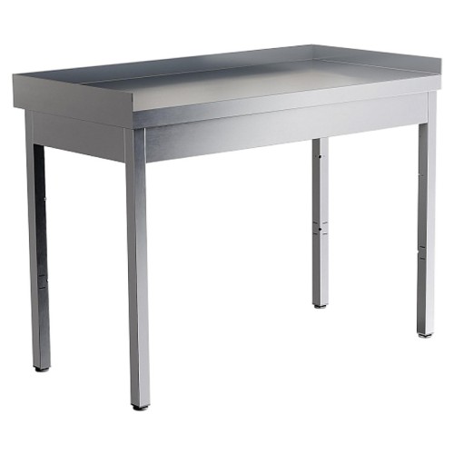 Стол производственный Restoinox СП-5/6-3Б