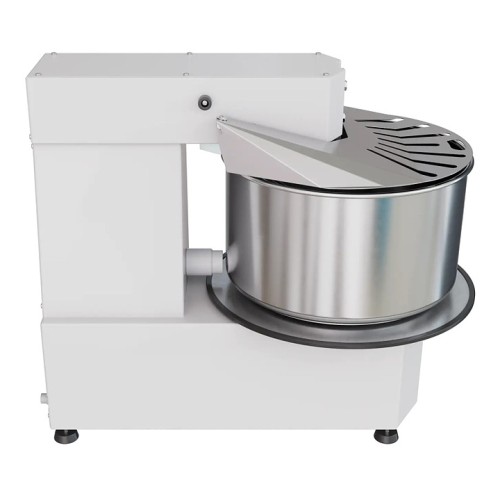 Машина тестомесильная WLBake SP38 2V