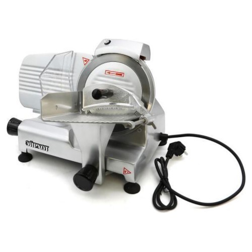 Слайсер Airhot SL 195