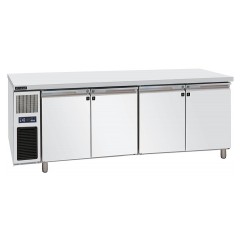 Стол морозильный HISAKAGE LFVP-225