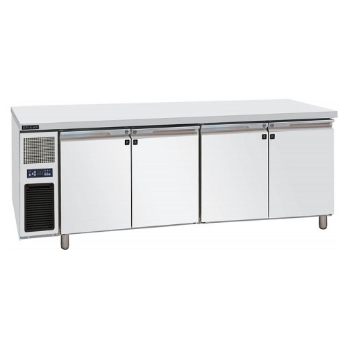 Стол морозильный HISAKAGE LFVP-225