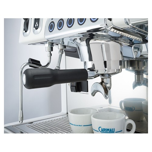 Кофемашина Carimali Cento CE-E3-H-03 3 Gr низкие группы