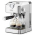 Кофеварка CASO Espresso Gourmet