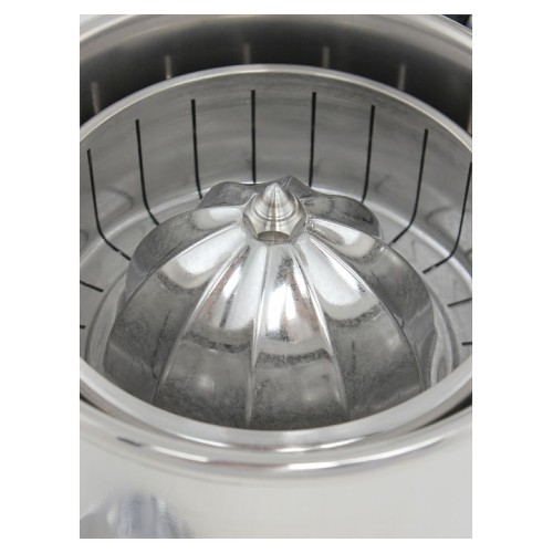 Соковыжималка для цитрусовых Vema SP 2072 LL