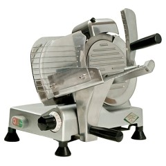 Слайсер ТОРГМАШ (Барановичи) ЛР-220