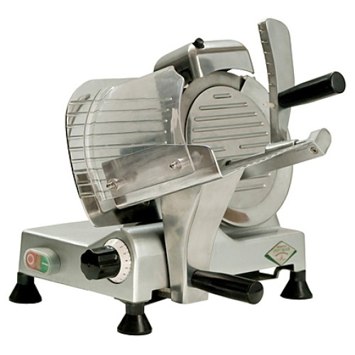 Слайсер ТОРГМАШ (Барановичи) ЛР-220