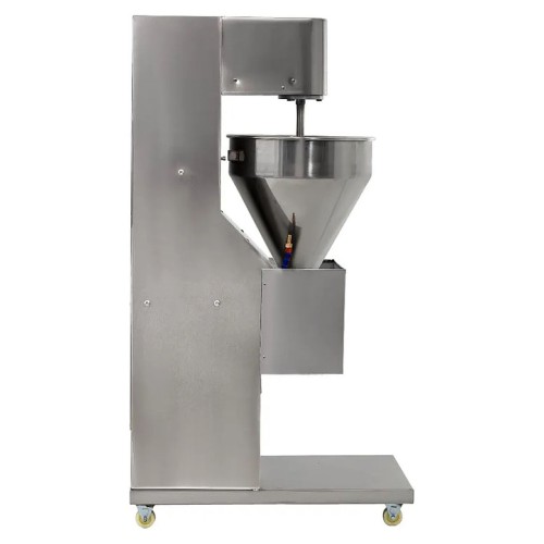 Аппарат для приготовления фрикаделек Foodatlas HR-280