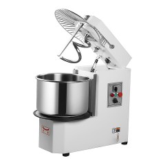 Тестомес спиральный Rosso RH‐30AT