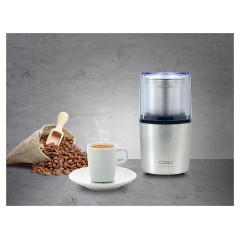 Кофемолка CASO Coffee Flavour
