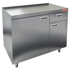 СТОЛ Д/КОФЕМАШИН НБМКМ-8/7