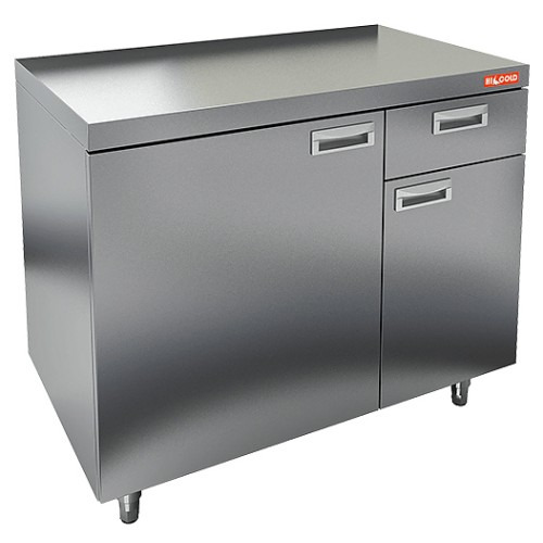 СТОЛ Д/КОФЕМАШИН НБМКМ-8/7