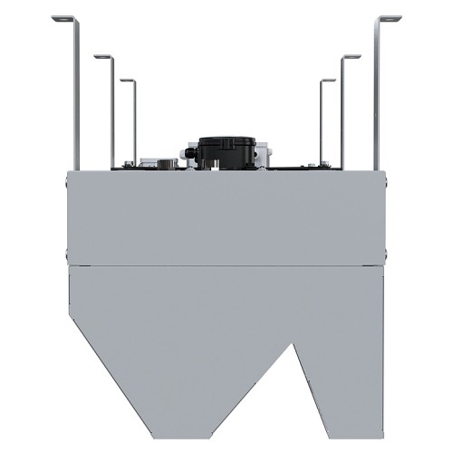 Завеса воздушная Ballu BHC-U15A-PS2