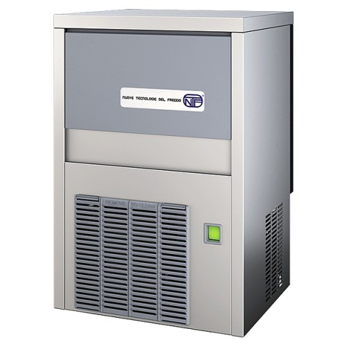 Льдогенератор NTF SL 50 W