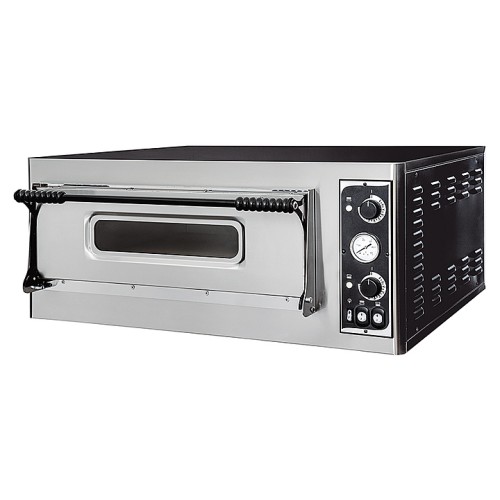 Печь электрическая Prismafood Basic XL 4