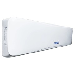 Сплит-система холодильная Belluna S115 W Эконом (для вина)