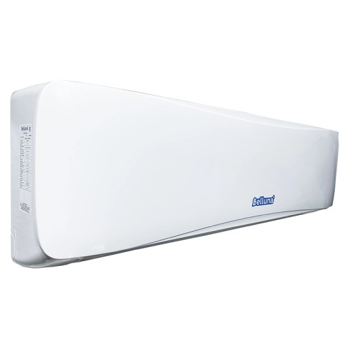 Сплит-система холодильная Belluna S115 W Эконом (для вина)