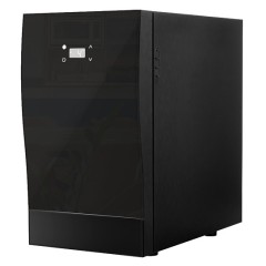 Холодильник Jetinno Fresh Wave MC6R