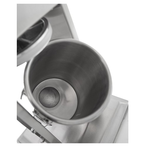 Шприц для колбас Foodatlas VS-3L