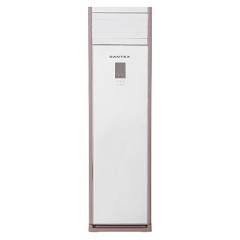 Колонная сплит-система Dantex RK-24FHM3/RK-24HM3E