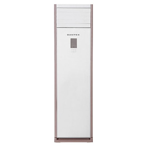 Колонная сплит-система Dantex RK-24FHM3/RK-24HM3E