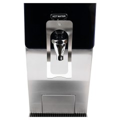 Водонагреватель надстоечный Marco MT4