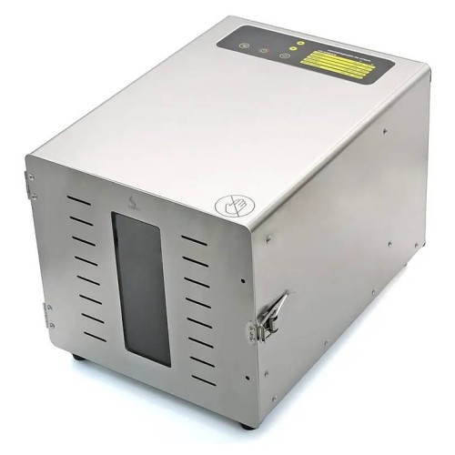 Сушилка для овощей и фруктов Airhot FD-6