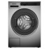 Машина стиральная ASKO WMC6743PB.T