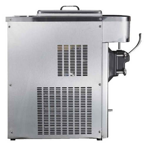 Фризер для мороженого Pasmo S110F