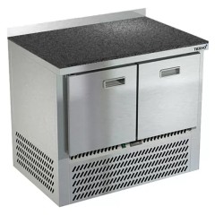 СТОЛ МОРОЗ. ПРИСТЕН. КАМЕНЬ СПН/М-422/11-1006