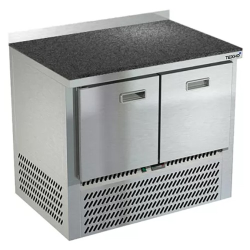 СТОЛ МОРОЗ. ПРИСТЕН. КАМЕНЬ СПН/М-422/11-1006