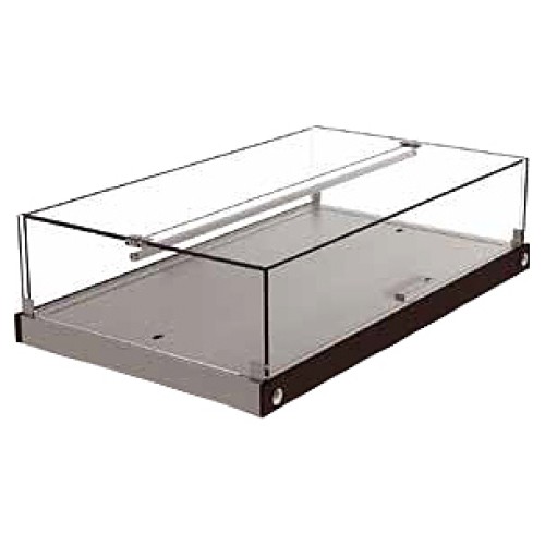 Модуль для пищевых продуктов Expo CNE87 цвета RAL20