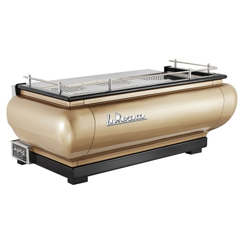 Кофемашина La Marzocco FB 70 EE 4 Gr