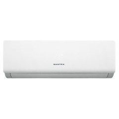 Настенная сплит-система Dantex RK-09SMI/RK-09SMIЕ