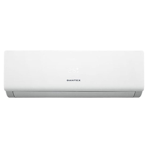 Настенная сплит-система Dantex RK-09SMI/RK-09SMIЕ