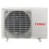 Канальная сплит-система FUNAI DRAGON LAC-DR55HP.D01