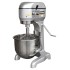 Миксер планетарный SINMAG SМ 100 (2 дежи)