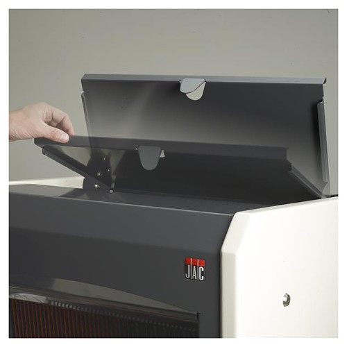 Хлеборезка Jac ECO+ (450 мм, 11 мм)