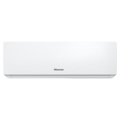 Настенная сплит-система Hisense AS-12HR4RYDDJ00