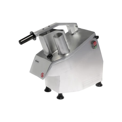 Овощерезка VIATTO HLC-300 220В (5 дисков)
