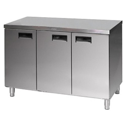 Стол производственный ТММ СД-1/1200/600