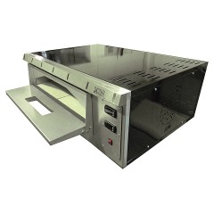 Печь для пиццы ЦМИ ПП-4