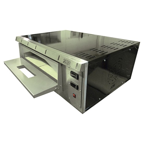 Печь для пиццы ЦМИ ПП-4