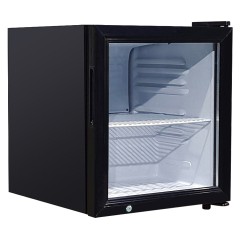 Шкаф холодильный Foodatlas SC-52