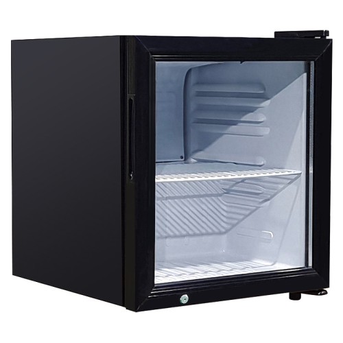 Шкаф холодильный Foodatlas SC-52