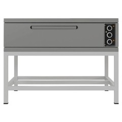 Печь хлебопекарная подовая Gabino GCT-1