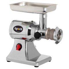 Мясорубка Apach ATS12U 220В