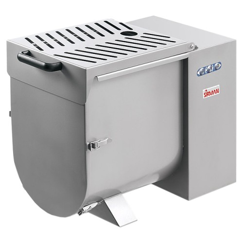 Фаршемешалка Sirman IP30M Y14 220В